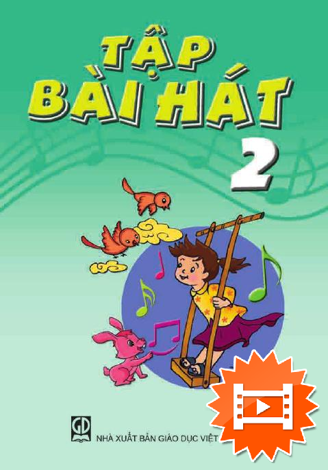 Tiết 29: Hái hoa bên rừng
