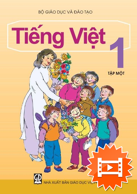 BÀI 68 uôn uông (t1)