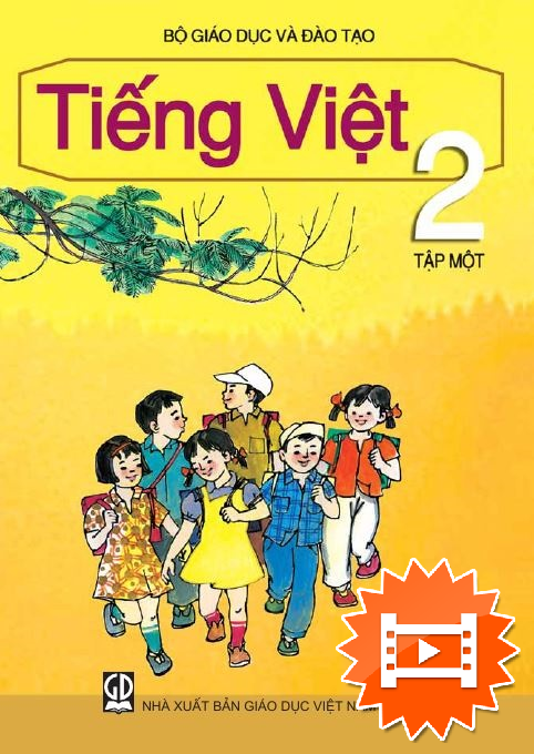 Chính tả nghe viết: Khủng long