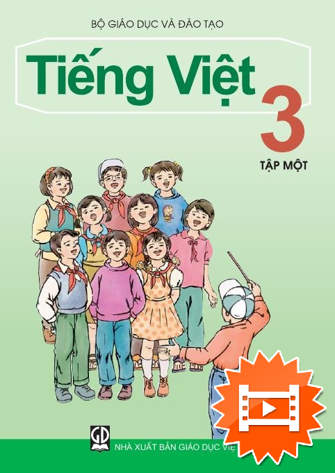 Mở rộng vốn từ về mùa hè (t3)