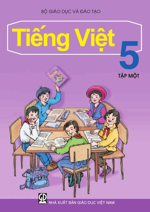 TẬP ĐỌC 5- VỀ NGÔI XÂY ĐANG XÂY