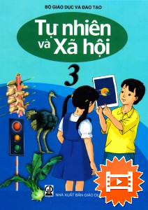 Bài 22. CƠ QUAN THẦN KINH -t2